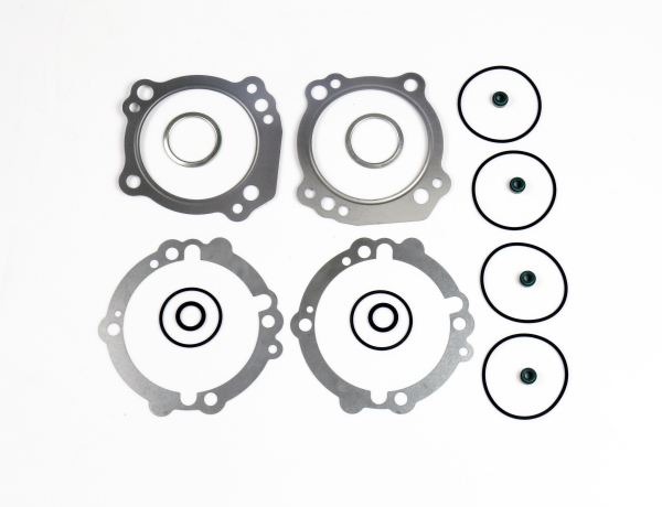 Zylinderdichtungssatz Topend RACE für Ducati Supersport DS 1000 SS Carenata 2005 - 2007
