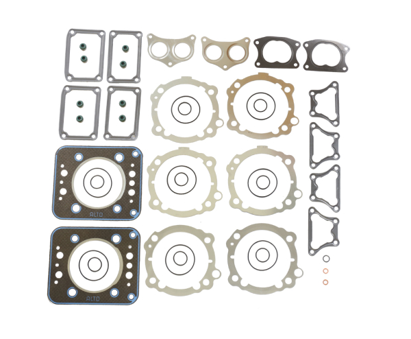 Zylinderdichtungssatz Topend RACE für Ducati 748 748 Biposto 1995 - 1999