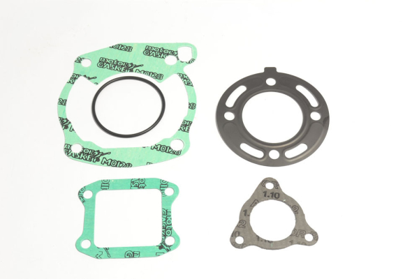Zylinderdichtungssatz Topend RACE für Honda CR 85 RB 19 Zoll Rad 2003 - 2005