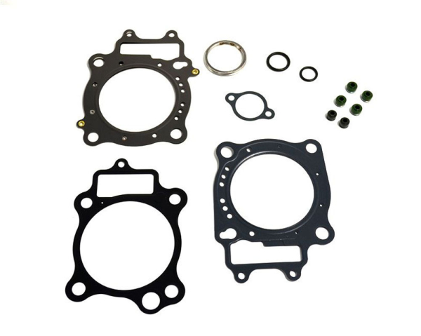 Zylinderdichtungssatz Topend RACE für Honda CRF 250 R 2004 - 2009