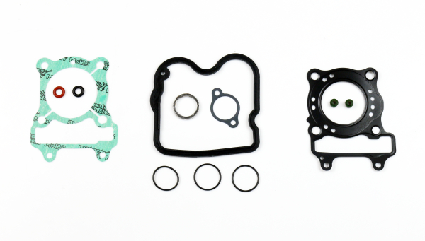 Honda FES125 A S-Wing ABS 2007 - 2011 Zylinderdichtungssatz Topend RACE