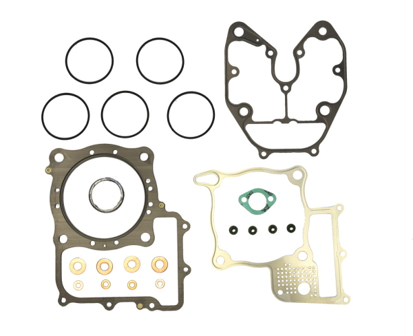 Zylinderdichtungssatz Topend RACE für Honda TRX 680 FA Fourtrax Rincon 2006 - 2013