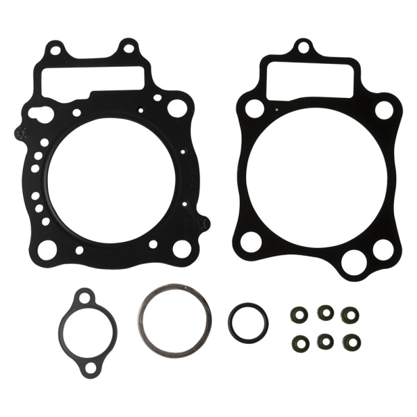 Zylinderdichtungssatz Topend RACE für Honda CRF 250 R 2010 - 2012