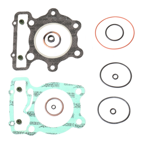 Zylinderdichtungssatz Topend RACE für Honda CL 250 S Scrambler 1982 - 1983