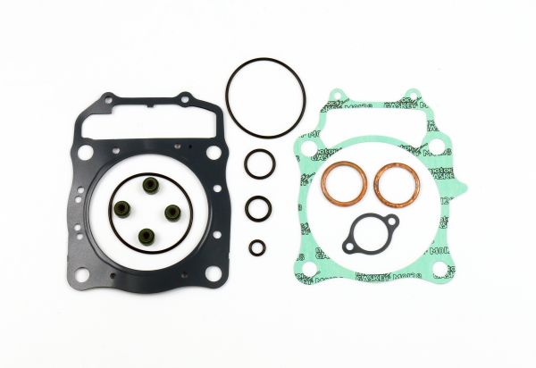 Zylinderdichtungssatz Topend RACE für Honda XR 650 R 2000 - 2007