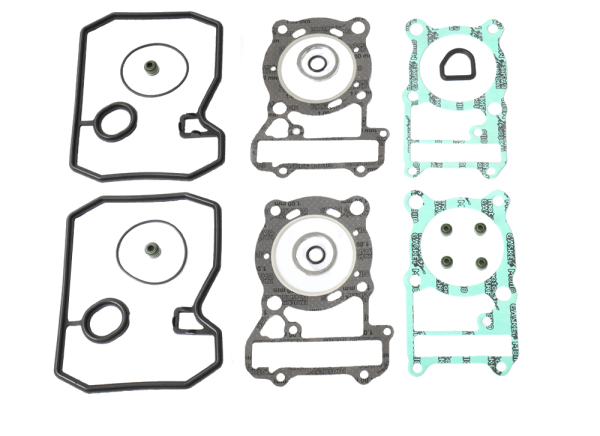 Zylinderdichtungssatz Topend RACE für Honda VT 500 E 1983 - 1985