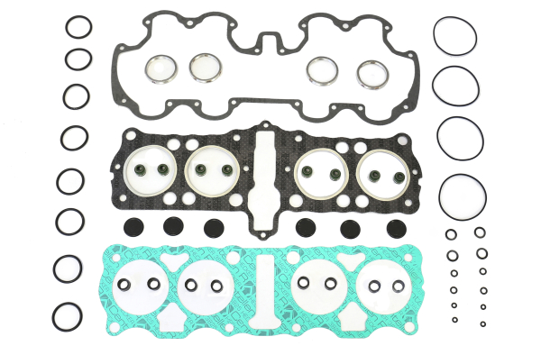 Zylinderdichtungssatz Topend RACE für Honda CB 750 K Four 1969 - 1978