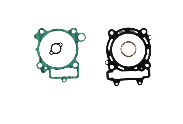 Zylinderdichtungssatz Topend RACE für Kawasaki KFX 450 R KSF 2008 - 2014