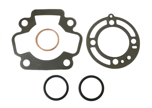 Zylinderdichtungssatz Topend RACE für Kawasaki KX 65 A 2002 - 2014