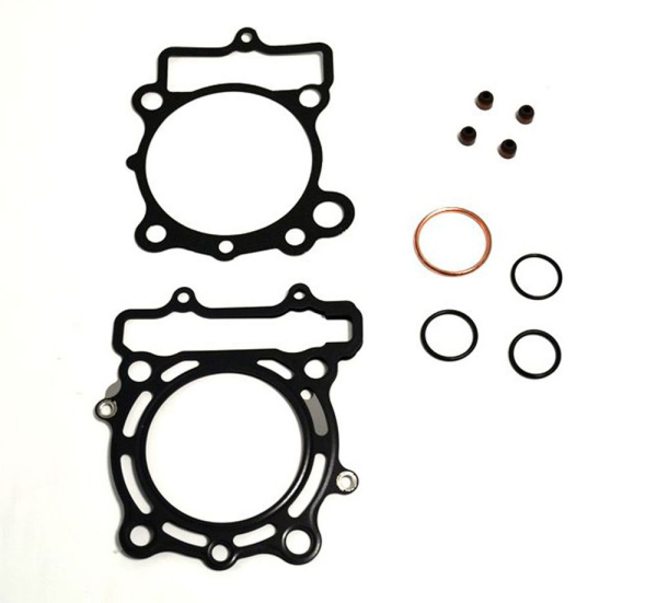 Zylinderdichtungssatz Topend RACE für Kawasaki KX 250 F 4T 2009 - 2012
