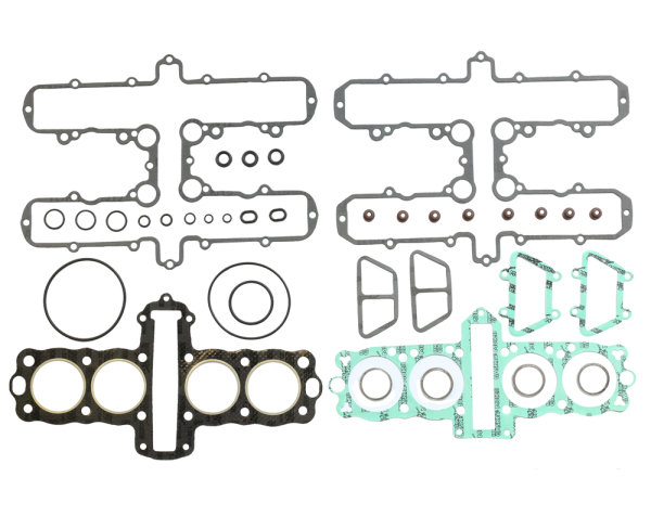 Zylinderdichtungssatz Topend RACE für Kawasaki Z 550 D GP 1981