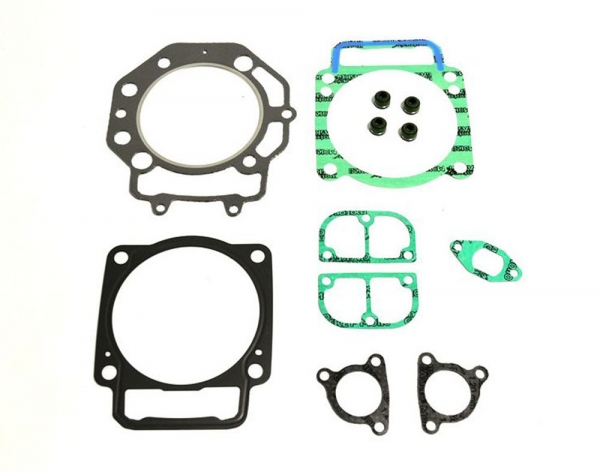 Zylinderdichtungssatz Topend RACE für KTM LC4-E 640 Supermoto 2003 - 2006