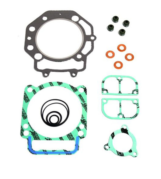 Zylinderdichtungssatz Topend RACE für KTM LC4-E 640 Supermoto 1999 - 2002