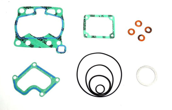 Zylinderdichtungssatz Topend RACE für KTM Incas 600 LC4 1989