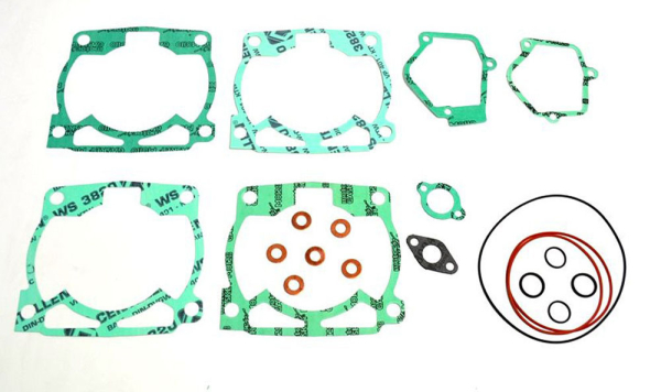 Zylinderdichtungssatz Topend RACE für KTM SX 300 2T 1993 - 1994