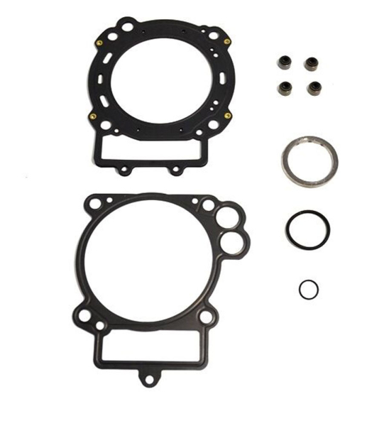 Zylinderdichtungssatz Topend RACE für KTM Duke 690 R 2010 - 2012