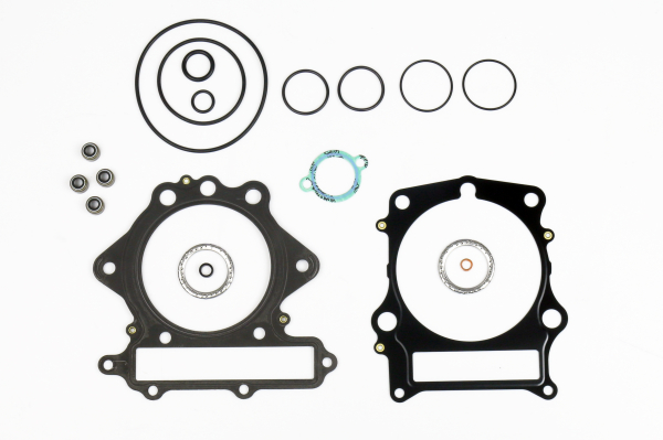 Zylinderdichtungssatz Topend RACE für Yamaha TT 600 E 1994 - 1998