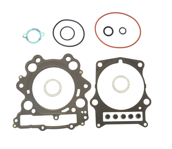 Zylinderdichtungssatz Topend RACE für Yamaha SZR 660 1995 - 1998