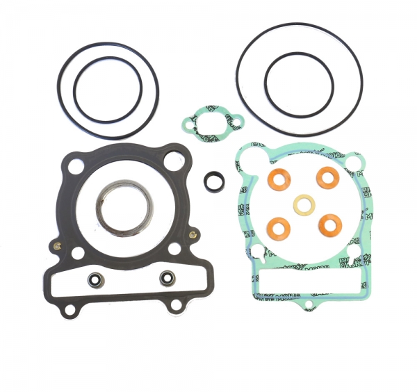 Zylinderdichtungssatz Topend RACE für Yamaha YFM 350 A GW Grizzly 2WD 2007