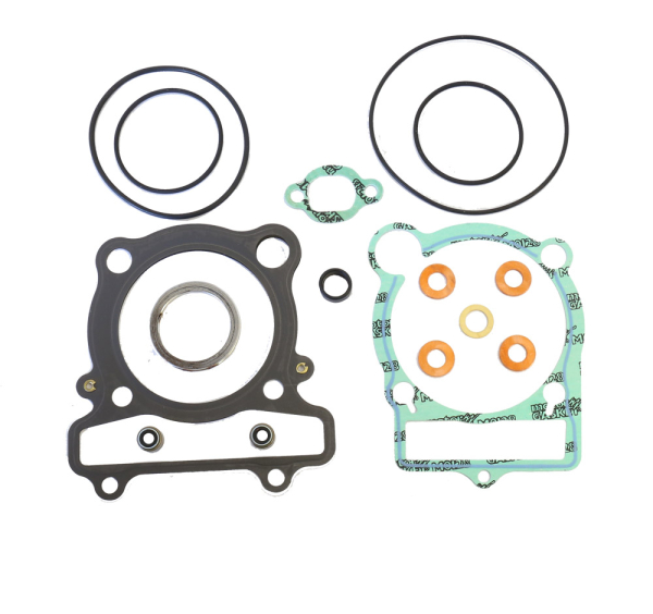 Zylinderdichtungssatz Topend RACE für Yamaha YFM 350 A Grizzly 2WD 2008 - 2010