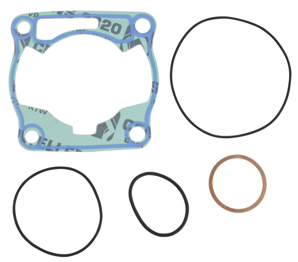 Zylinderdichtungssatz Topend RACE für Yamaha YZ 85 SW 17/14 Zoll Rad 2002 - 2013