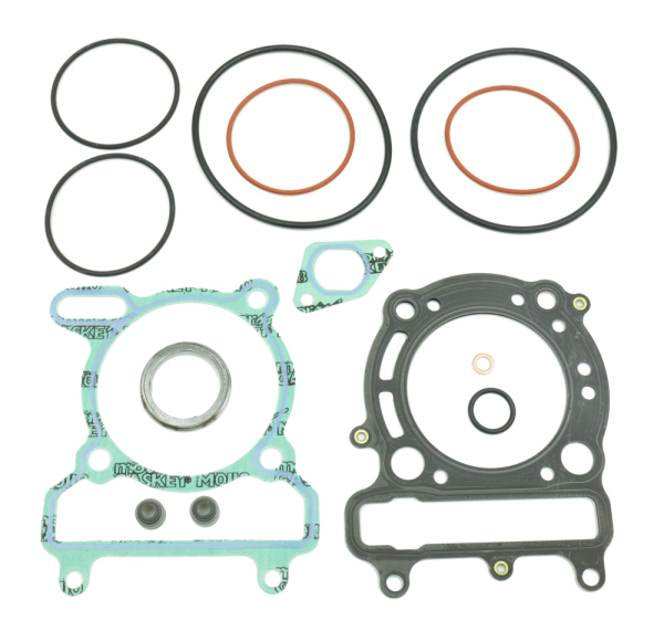 Zylinderdichtungssatz Topend RACE für Benelli Velvet 250 LC Touring 2002 - 2003