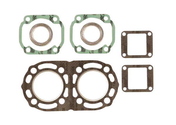 Zylinderdichtungssatz Topend RACE für Yamaha XS 400 DOHC 1982 - 1984