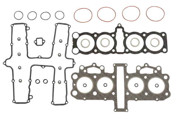 Zylinderdichtungssatz Topend RACE für Yamaha XS 650 1975 - 1983