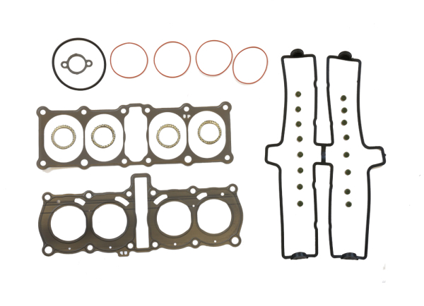 Zylinderdichtungssatz Topend RACE für Yamaha FZR 600 H Genesis 1989 - 1993