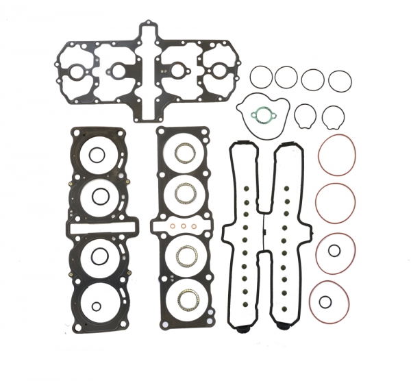 Zylinderdichtungssatz Topend RACE für Yamaha YZF 1000 R Thunder Ace 1996 - 2001