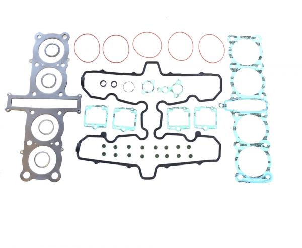Zylinderdichtungssatz Topend RACE für Yamaha FJ 1200 A ABS 1991 - 1994