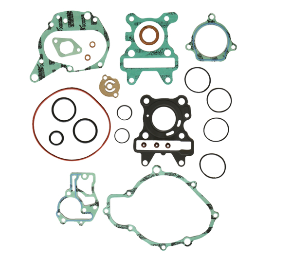 Zylinderdichtungssatz Topend RACE für Yamaha YN 50 F 4T Neos 2009 - 2012