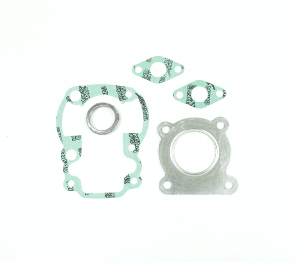 Zylinderdichtungssatz Topend RACE für Suzuki TS 50 XK 1991 - 1997
