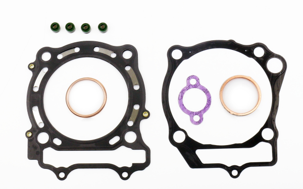 Zylinderdichtungssatz Topend RACE für Suzuki LT-R 450 QuadRacer 2006 - 2012