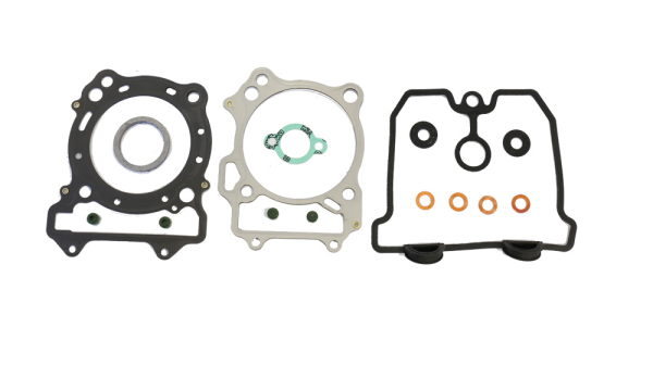 Zylinderdichtungssatz Topend RACE für Suzuki LT-A 750 X KingQuad AXI 4X4 2008 - 2015