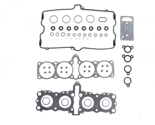 Zylinderdichtungssatz Topend RACE für Suzuki GSF 600 U Bandit 1995 - 2004