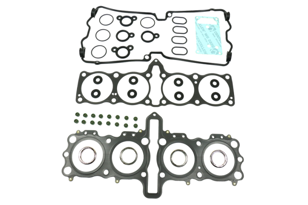 Zylinderdichtungssatz Topend RACE für Suzuki GSX 750 F 1989 - 1997