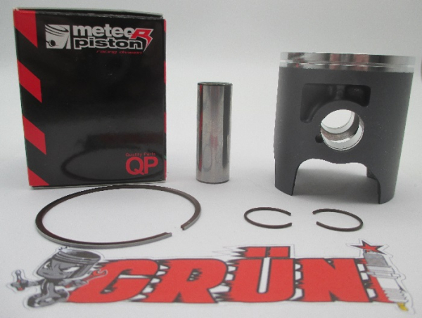 Aprilia RS250 Meteor Kolbensatz 55,97mm mit 1-Ring