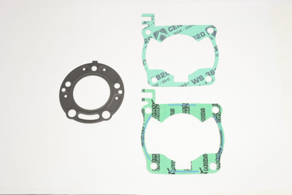 Zylinderdichtungssatz Topend RACE für Honda CRF 450 R 2009 - 2012