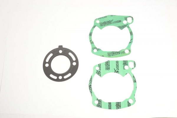 Zylinderdichtungssatz Topend RACE für Honda CR 80 RB 19 Zoll Rad 1996 - 2002