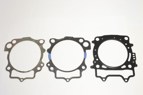 Zylinderdichtungssatz Topend RACE für Honda CR 250 R 1992 - 2001