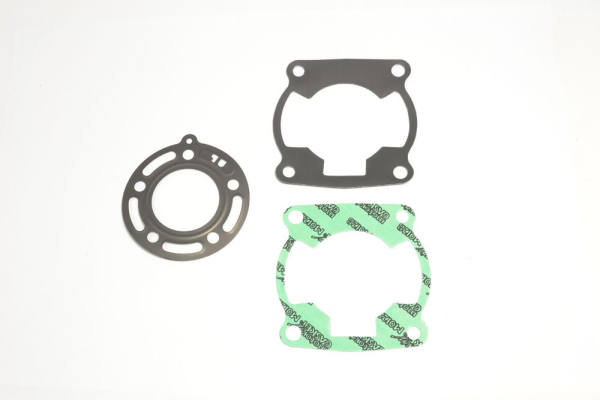 Zylinderdichtungssatz Topend RACE für Kawasaki KX 85 A Kleinrad 2001 - 2012