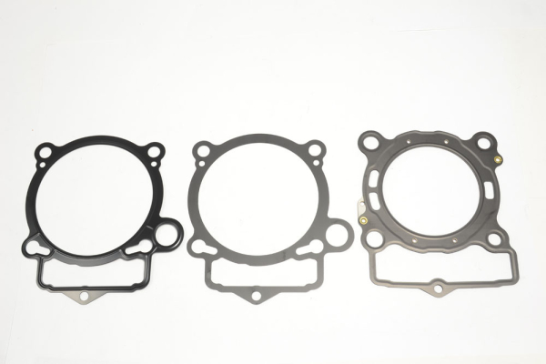 Zylinderdichtungssatz Topend RACE für KTM EXC-F 250 ie4T 2014