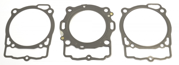 Zylinderdichtungssatz Topend RACE für KTM SMR 450 ie Supermoto 2014