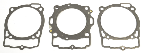 Zylinderdichtungssatz Topend RACE für KTM SX-F 450 ie 2014