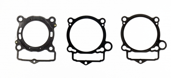 Zylinderdichtungssatz Topend RACE für KTM SX-F 250 ie4T 2016