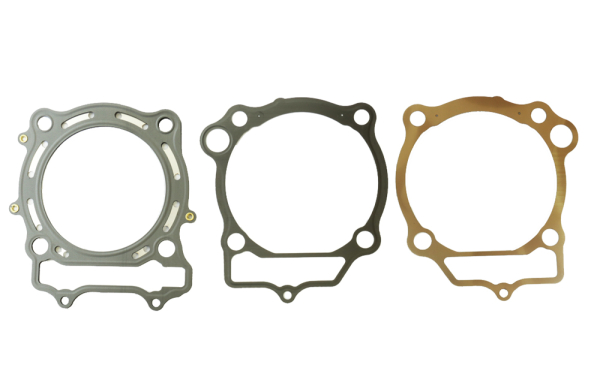 Zylinderdichtungssatz Topend RACE für Suzuki RM-Z 450 2005 - 2006