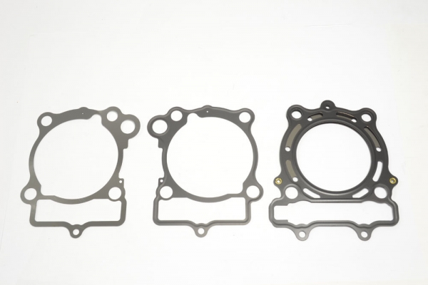 Zylinderdichtungssatz Topend RACE für Suzuki RM-Z 250 2013