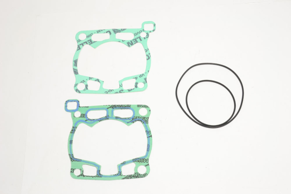 Zylinderdichtungssatz Topend RACE für Suzuki RM 125 1992 - 2003