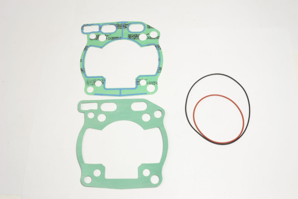 Zylinderdichtungssatz Topend RACE für Suzuki RM 250 1999 - 2000